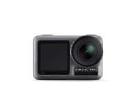 DJI Osmo Action - 496279 - zdjęcie 2